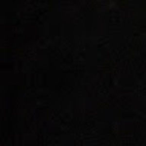 Meet your Posher, Katarina